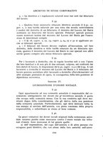 giornale/RAV0177262/1934/unico/00000120