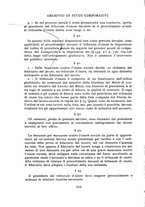 giornale/RAV0177262/1934/unico/00000122