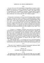 giornale/RAV0177262/1934/unico/00000126