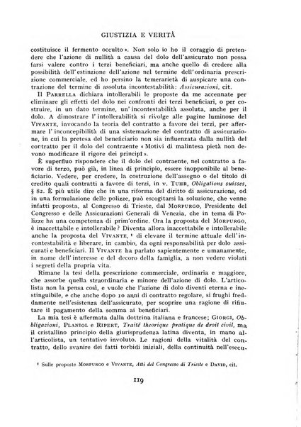 Archivio di studi corporativi