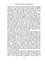 giornale/RAV0177262/1934/unico/00000140