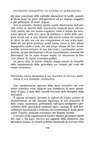 giornale/RAV0177262/1934/unico/00000145