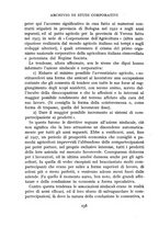 giornale/RAV0177262/1934/unico/00000154