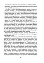 giornale/RAV0177262/1934/unico/00000157