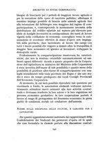 giornale/RAV0177262/1934/unico/00000158