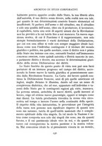 giornale/RAV0177262/1934/unico/00000172