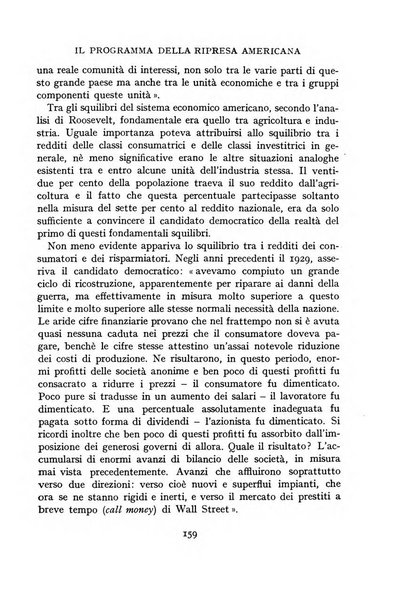 Archivio di studi corporativi