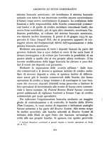 giornale/RAV0177262/1934/unico/00000178