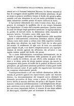 giornale/RAV0177262/1934/unico/00000183