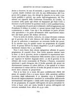 giornale/RAV0177262/1934/unico/00000190