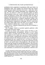 giornale/RAV0177262/1934/unico/00000205