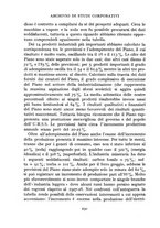 giornale/RAV0177262/1934/unico/00000206