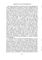 giornale/RAV0177262/1934/unico/00000208