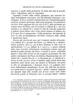 giornale/RAV0177262/1934/unico/00000212