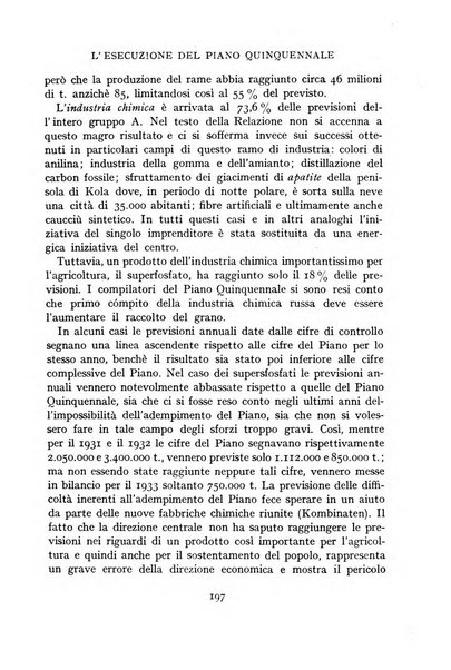 Archivio di studi corporativi