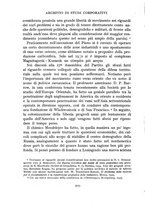 giornale/RAV0177262/1934/unico/00000216