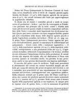 giornale/RAV0177262/1934/unico/00000220