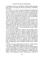 giornale/RAV0177262/1934/unico/00000224