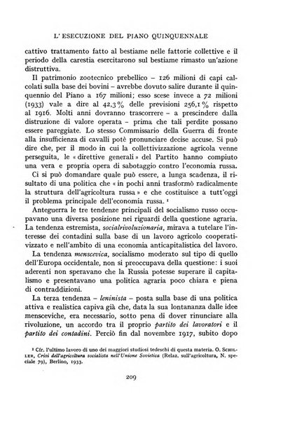 Archivio di studi corporativi