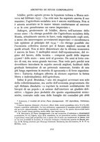 giornale/RAV0177262/1934/unico/00000228