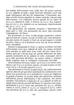 giornale/RAV0177262/1934/unico/00000231