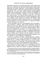 giornale/RAV0177262/1934/unico/00000232