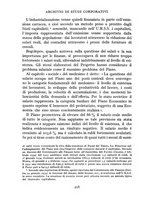 giornale/RAV0177262/1934/unico/00000234