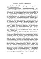 giornale/RAV0177262/1934/unico/00000236