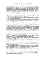 giornale/RAV0177262/1934/unico/00000240