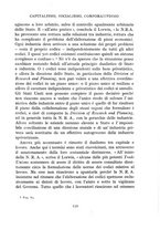 giornale/RAV0177262/1934/unico/00000261