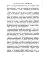 giornale/RAV0177262/1934/unico/00000270