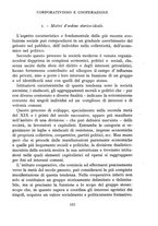 giornale/RAV0177262/1934/unico/00000277