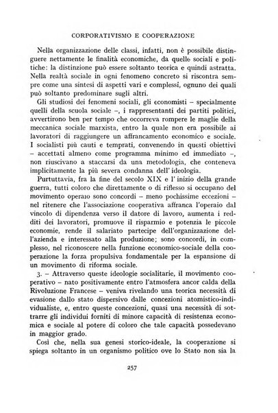 Archivio di studi corporativi