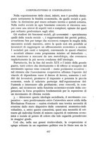 giornale/RAV0177262/1934/unico/00000279