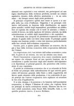 giornale/RAV0177262/1934/unico/00000282