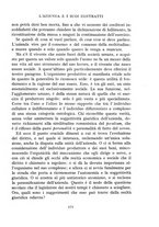 giornale/RAV0177262/1934/unico/00000293