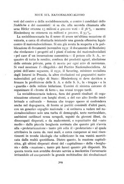 Archivio di studi corporativi