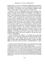 giornale/RAV0177262/1934/unico/00000334