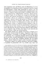 giornale/RAV0177262/1934/unico/00000335