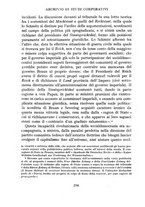 giornale/RAV0177262/1934/unico/00000336