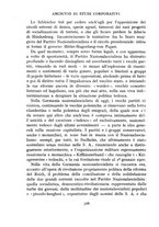 giornale/RAV0177262/1934/unico/00000338