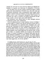 giornale/RAV0177262/1934/unico/00000364