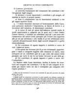 giornale/RAV0177262/1934/unico/00000368