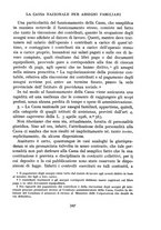 giornale/RAV0177262/1934/unico/00000369