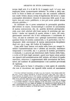 giornale/RAV0177262/1934/unico/00000370