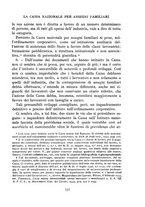 giornale/RAV0177262/1934/unico/00000373