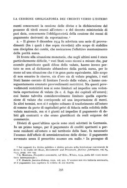 Archivio di studi corporativi