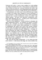 giornale/RAV0177262/1934/unico/00000380