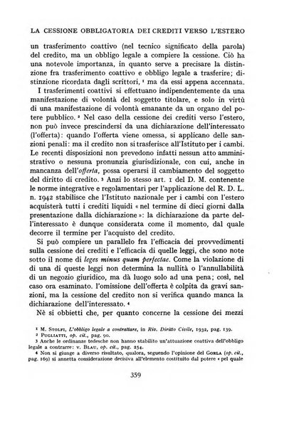 Archivio di studi corporativi