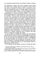 giornale/RAV0177262/1934/unico/00000381